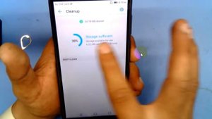 Huawei Y5 Prime 2018 Clean Virus || Huawei Y5 Prime DRA-LX2 Remove Cache