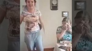 Кара эле куземэ