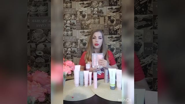 15 сентября 2021 г. смотреть онлайн