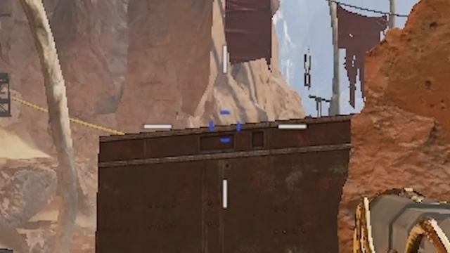 How to grapple like the best | Movement Guide Apex Legends, School Of The Ottr Guides, Tips & Trick смотреть онлайн