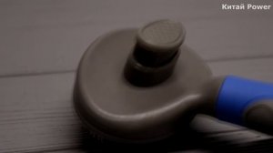 КАЧЕСТВЕННАЯ НОВИНКА ЗА 9$! ЩЕТКА ДЛЯ ВЫЧЕСЫВАНИЯ ЖИВОТНЫХ С АЛЛИЭКСПРЕСС + КОНКУРС