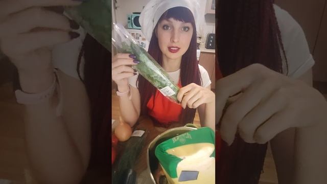 Chelleng - год английского языка по 20 мин каждый день. День 14. смотреть онлайн