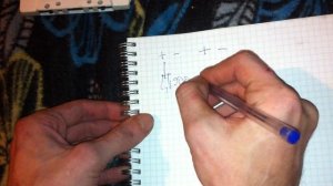 ЛИНЕЙНЫЙ ВХОД вместо стерео микрофонов в МАГНИТОФОНЕ National RX-5135