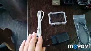 лучшая экшн камера по дешевке
