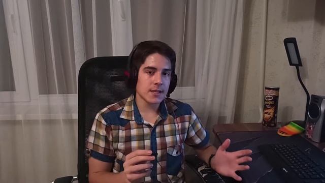 БЫСТРЫЙ ОБЗОР A4Tech Bloody G500 смотреть онлайн