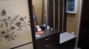 Встроенный шкаф купе прихожая угловой купе распашной стёкла декор