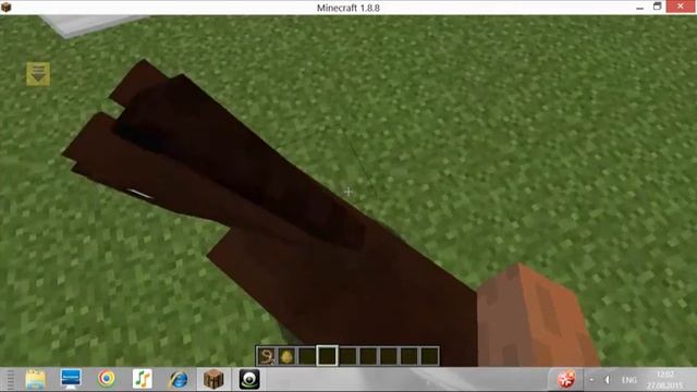 как приучить лошадя смотреть онлайн