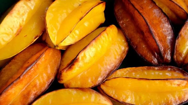 A verdade sobre o perigo escondido em duas frutíferas que temos no quintal. смотреть онлайн