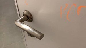 Приемка квартиры в ЖК Бусиновский Парк от застройщика ПИК / Обзор ремонта от застройщика