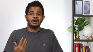 Google Bard AI - ChatGPT වලට වඩා හොඳයි ?