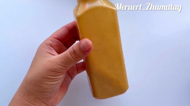 Үй жағдайында Айс кофе . Кофе машинкасыз кофе дайындау . Лайфхак #asmr #coffee смотреть онлайн