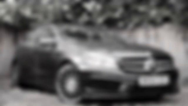 The Smart Motor Group Stock - Mercedes A180 AMG SPORT смотреть онлайн