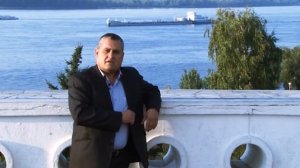 Города Самарской губернии. Новокуйбышевск