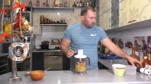 РЕЦЕПТ для МУЖСКОГО ЗДОРОВЬЯ. ENG SUB..mp4