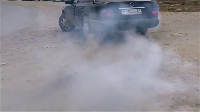 MURZанутый