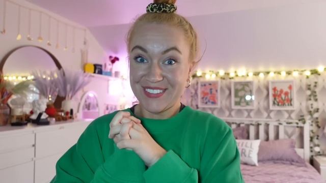 МОИ ПОКУПКИ С ОЗОН *круче чем потерянные посылки* смотреть онлайн