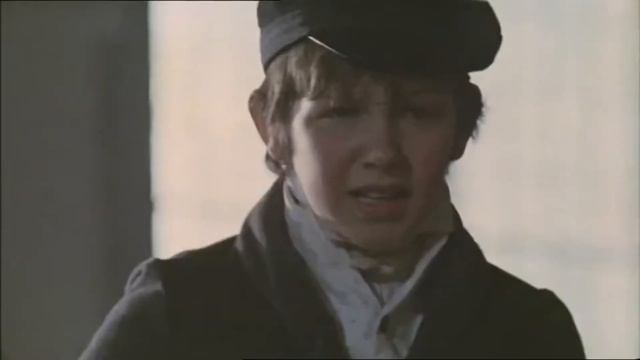 Школьные годы Тома Брауна 2005 Full HD