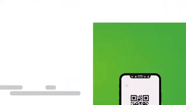 Партнерская программа ГлавСтрой по UDS смотреть онлайн