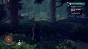 STATE OF DECAY 2 FPS TEST | GTX 650 TI BOOST (ALL SETTINGS)