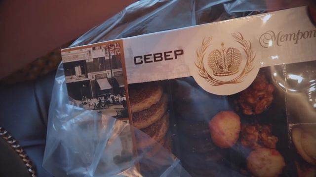 Последний ДЕНЬ в ПИТЕРЕ 2022 ? Куда сходить в СПБ?!