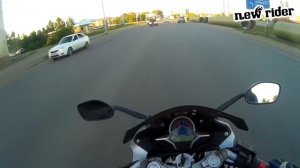 Что лучше мото или машина? ,плюсы и минусы мотоцикла.