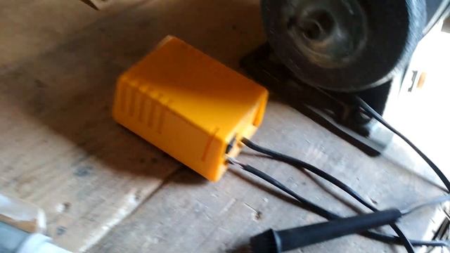 ЧЕЛЛЕНДЖ Как Сделать 5 AR-15 за 30 дней Vs. Звоню в Фирму по Краске [25 серия] смотреть онлайн