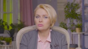 Злость и обида на родителей. /Ольга Дори/ Психология для семьи