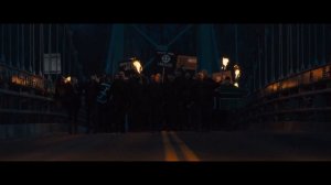 Причины вступления и выхода из субкультур | Субкультура как способ самовыражения