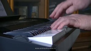 Джеймс Лорд Пьерпонт - Jingle bells ("Колокольчики")