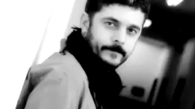 Aytekin Ataş - Şu karşı ki dağda смотреть онлайн