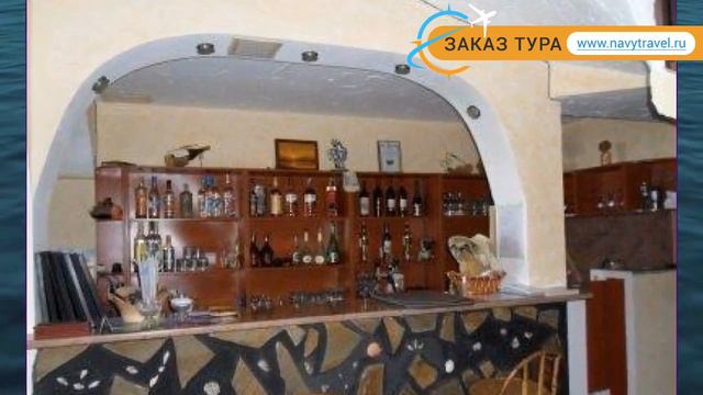 HETODON HOUSE 3* Болгария Бургас обзор – отель ХЕТОДОН ХАУС 3* Бургас видео обзор смотреть онлайн