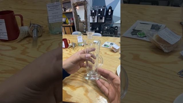 Бокал Акапулько «Айриш Кофе»; стекло; смотреть онлайн