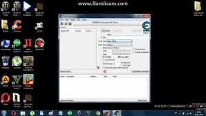 Как пользоваться программой Cheat Engine