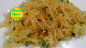 СМОТРЕТЬ ВСЕМ!!! Блюда из КАРТОФЕЛЯ на ЛЮБОЙ ВКУС! ПОДБОРКА ПРОСТЫХ РЕЦЕПТОВ/#irinashparko