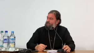 о.Андрей Ткачев - Счастье любит тишину! (О хвастовстве в соцсетях и жизни).