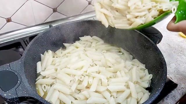 ՄԱԿԱՐՈՆԸ ՁՎՈՎ։ԷԺԱՆ,ՀԱՄԵՂ և ՈՐԱԿՈՎ։#МАКАРОНЫ С ЯЙЦОМ ! MACARONI AND Egg смотреть онлайн