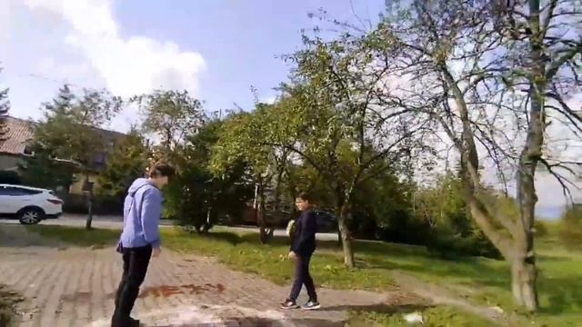 Продали Душу ДЬЯВОЛУ!!! СДЕЛАЛИ МНОЖЕСТВО ОБРЯДОВ И ВСЁ ПОШЛО НЕ ПО ПЛАНУ... смотреть онлайн