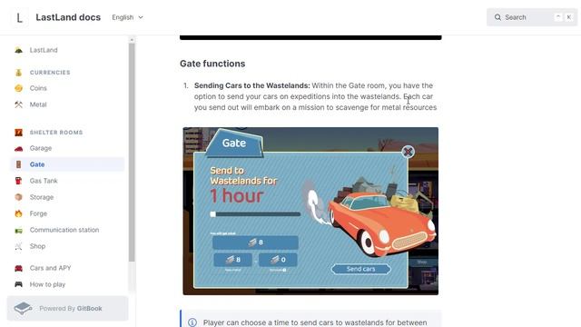 EARN 1.92% TO 2.5% DAILY WITH LASTLAND | SOLIDPROOF AND SPYWOLF AUDITS смотреть онлайн