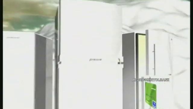 POWERFUL elektronics Azerbaijan .refregerator смотреть онлайн