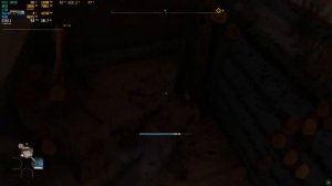 Dying Light 2 | Ryzen 5 5500 + RTX 3050 8GB