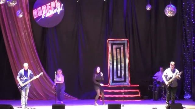 Шестой причал - мелом (пропаганда) смотреть онлайн