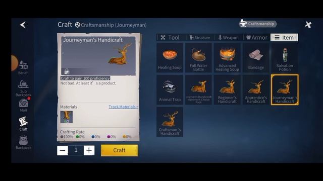 Dusk of Dragon's Survivors:Where to get blue print for cabinet/Unlocked Legendary/Craftsman Village смотреть онлайн