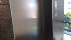 Отель KLEOPATRA LIFE 4*, ТУРЦИЯ, АЛАНИЯ.