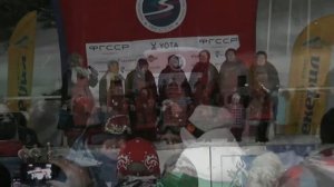 Бурановские бабушки.m2ts