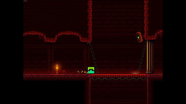 ЭТО ЖДАЛИ 6 ЛЕТ ?? GEOMETRY DASH 2.2 | РОЗЫГРЫШ НА ГД В СТИМ смотреть онлайн