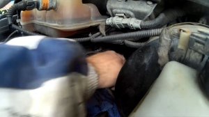 ✅ СНЯТИЕ И ПРОМЫВКА форсунок IVECO daily 50C14CNG