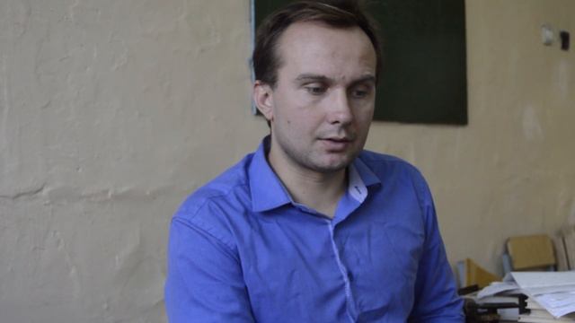 Портрет поэта. Поэзия 21 века. смотреть онлайн