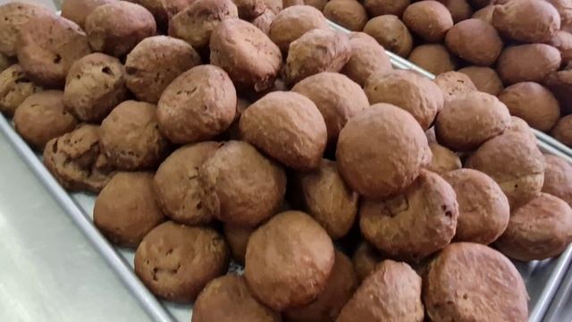 Всё для победы!