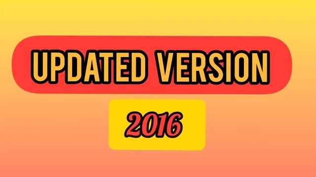 Evolution of Payback 2 || 2009 - 2021 || Payback 2 || @GameKingYT смотреть онлайн