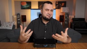 The One to Beat below $1K - SMSL SU-10 DAC Review